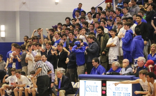 Basketball_20180203_vs-Brother-Martin_022