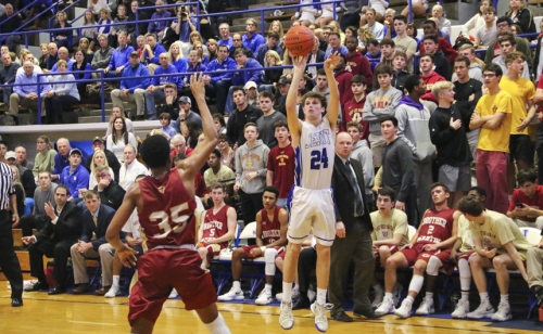 Basketball_20180203_vs-Brother-Martin_024