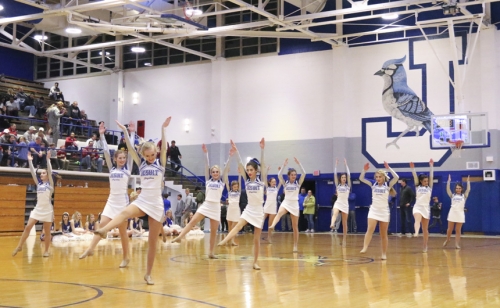 Basketball_20180203_vs-Brother-Martin_033