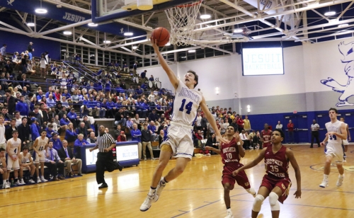Basketball_20180203_vs-Brother-Martin_035