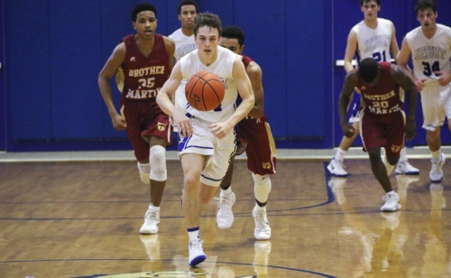 Basketball_20180203_vs-Brother-Martin_036