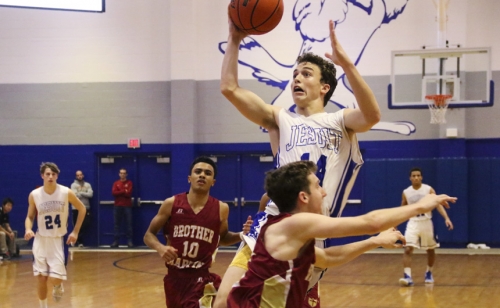 Basketball_20180203_vs-Brother-Martin_037