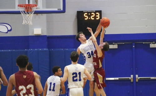 Basketball_20180203_vs-Brother-Martin_039