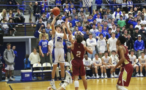 Basketball_20180203_vs-Brother-Martin_047