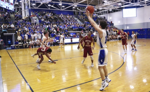 Basketball_20180203_vs-Brother-Martin_049