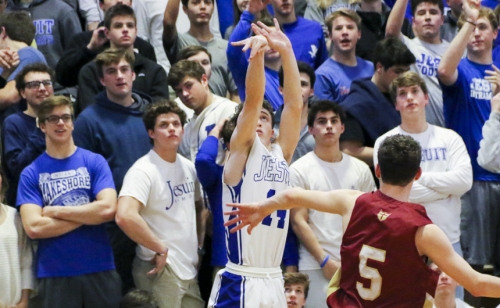 Basketball_20180203_vs-Brother-Martin_054