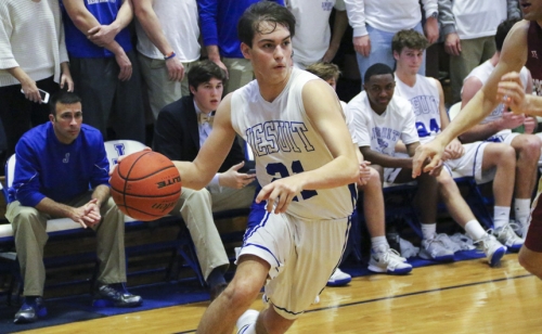 Basketball_20180203_vs-Brother-Martin_060