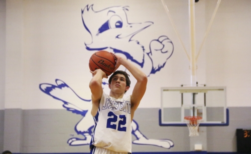 Basketball_20180203_vs-Brother-Martin_067