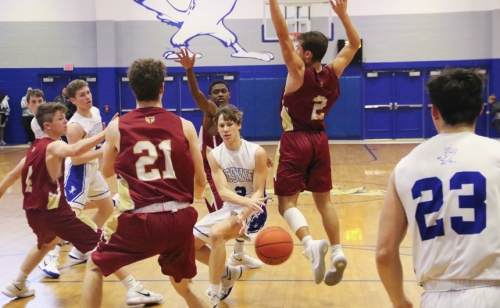 Basketball_20180203_vs-Brother-Martin_069