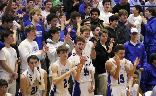 Basketball_20180203_vs-Brother-Martin_071