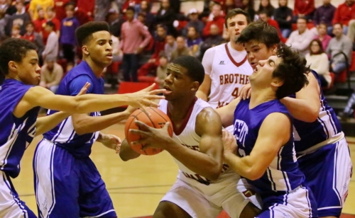 Basketball 2016_JHS43vBM65_01222016_01