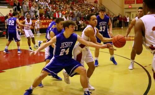 Basketball 2016_JHS43vBM65_01222016_03