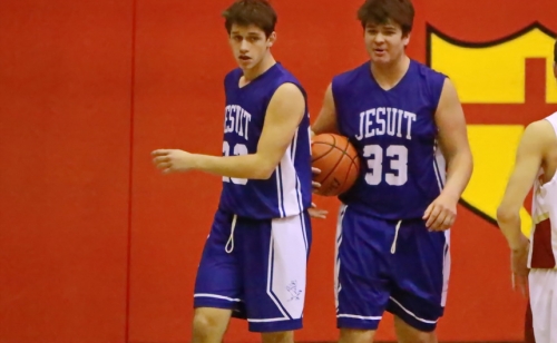 Basketball 2016_JHS43vBM65_01222016_04
