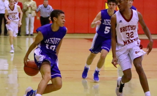 Basketball 2016_JHS43vBM65_01222016_05