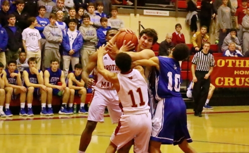 Basketball 2016_JHS43vBM65_01222016_06