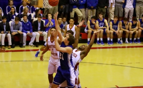 Basketball 2016_JHS43vBM65_01222016_07
