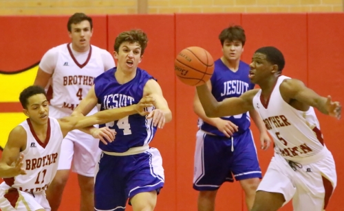 Basketball 2016_JHS43vBM65_01222016_08