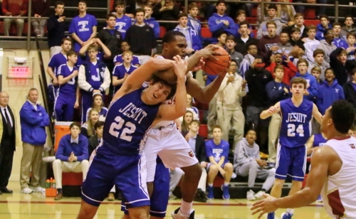 Basketball 2016_JHS43vBM65_01222016_09