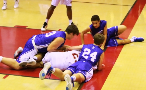Basketball 2016_JHS43vBM65_01222016_11