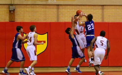 Basketball 2016_JHS43vBM65_01222016_12