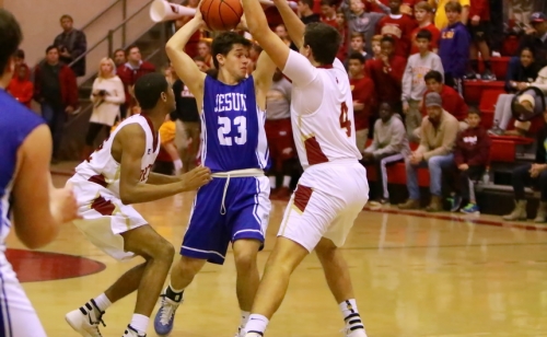 Basketball 2016_JHS43vBM65_01222016_13