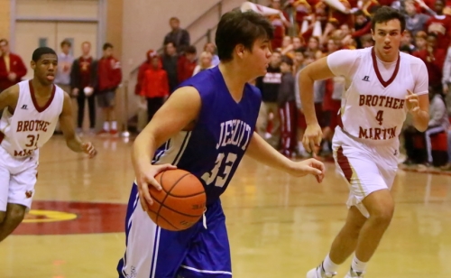Basketball 2016_JHS43vBM65_01222016_14