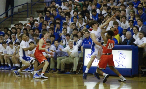 Basketball_20161216_Catholic_003