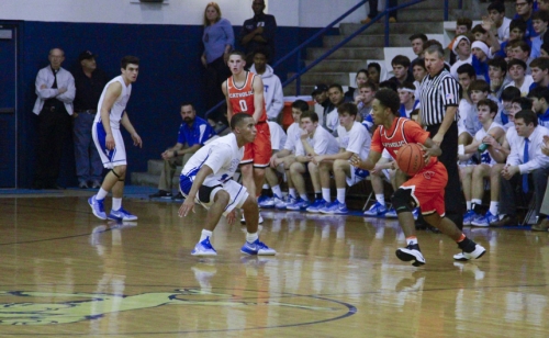 Basketball_20161216_Catholic_009
