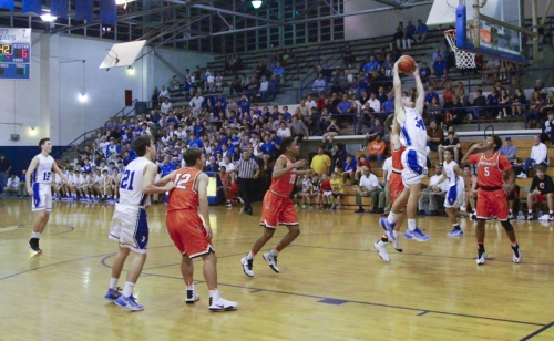 Basketball_20161216_Catholic_016