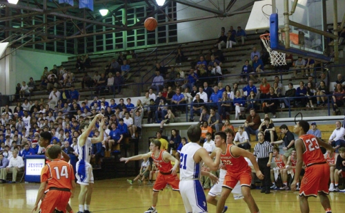 Basketball_20161216_Catholic_024