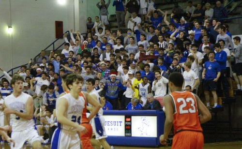 Basketball_20161216_Catholic_030