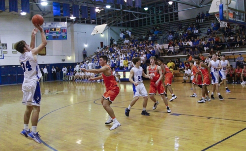 Basketball_20161216_Catholic_076