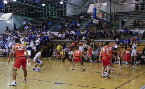 Basketball_20161216_Catholic_078
