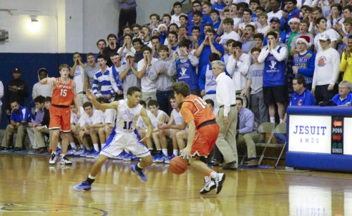 Basketball_20161216_Catholic_085