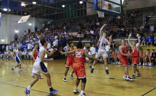 Basketball_20161216_Catholic_090