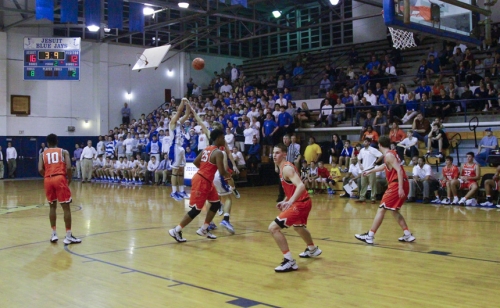 Basketball_20161216_Catholic_096
