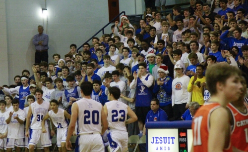 Basketball_20161216_Catholic_103
