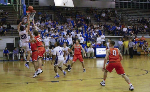 Basketball_20161216_Catholic_127