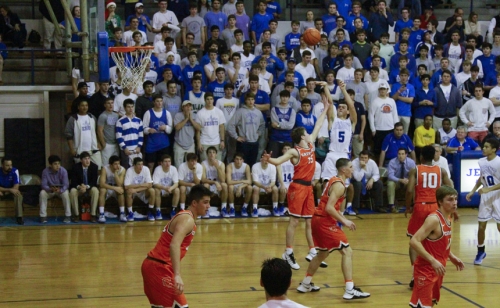 Basketball_20161216_Catholic_131