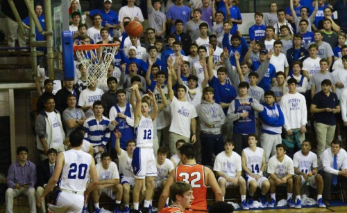 Basketball_20161216_Catholic_132