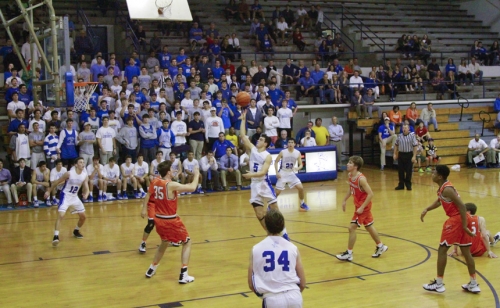 Basketball_20161216_Catholic_180