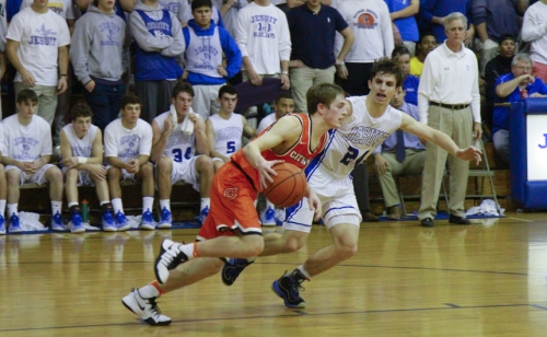 Basketball_20161216_Catholic_197