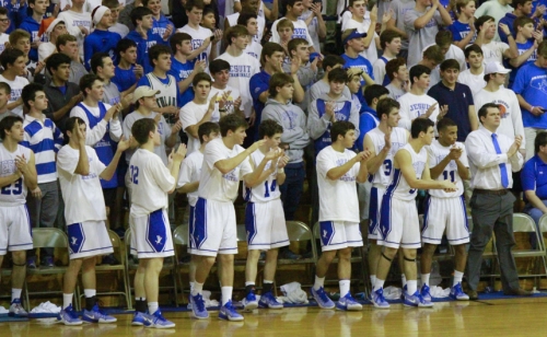Basketball_20161216_Catholic_210