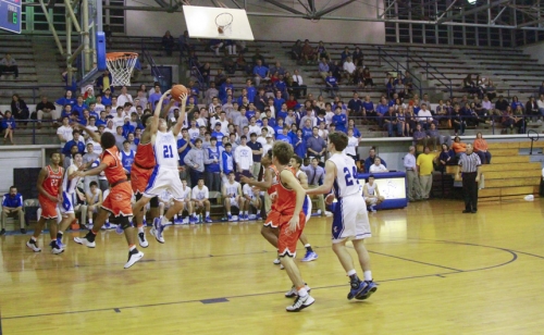Basketball_20161216_Catholic_214