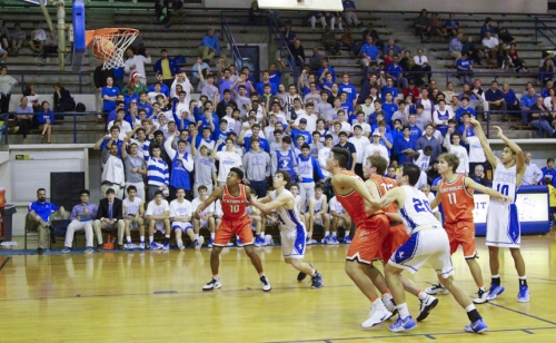 Basketball_20161216_Catholic_228