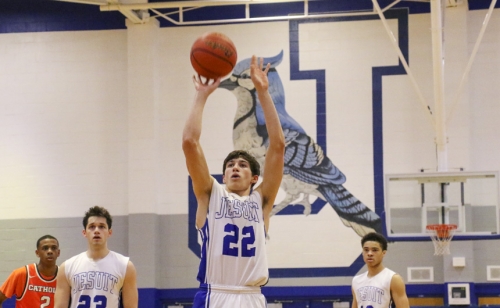 Basketball-vs-Catholic_20190301_Quarterfinals_001