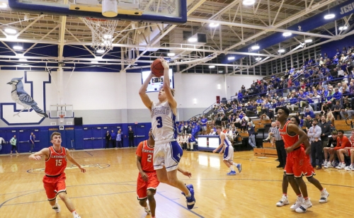 Basketball-vs-Catholic_20190301_Quarterfinals_002