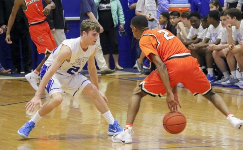 Basketball-vs-Catholic_20190301_Quarterfinals_003