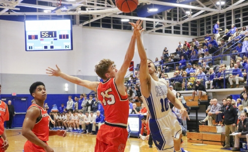 Basketball-vs-Catholic_20190301_Quarterfinals_004