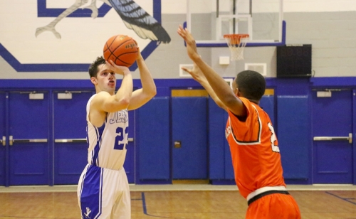 Basketball-vs-Catholic_20190301_Quarterfinals_005
